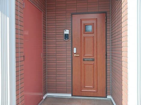 Naikan12 20260630000000
