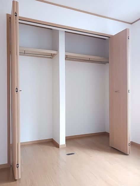 Naikan6 20260929000000 945x630