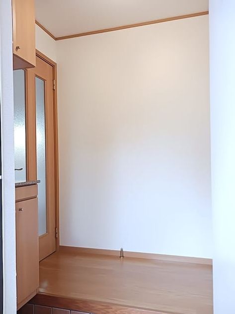 Naikan7 20260929000000 945x630