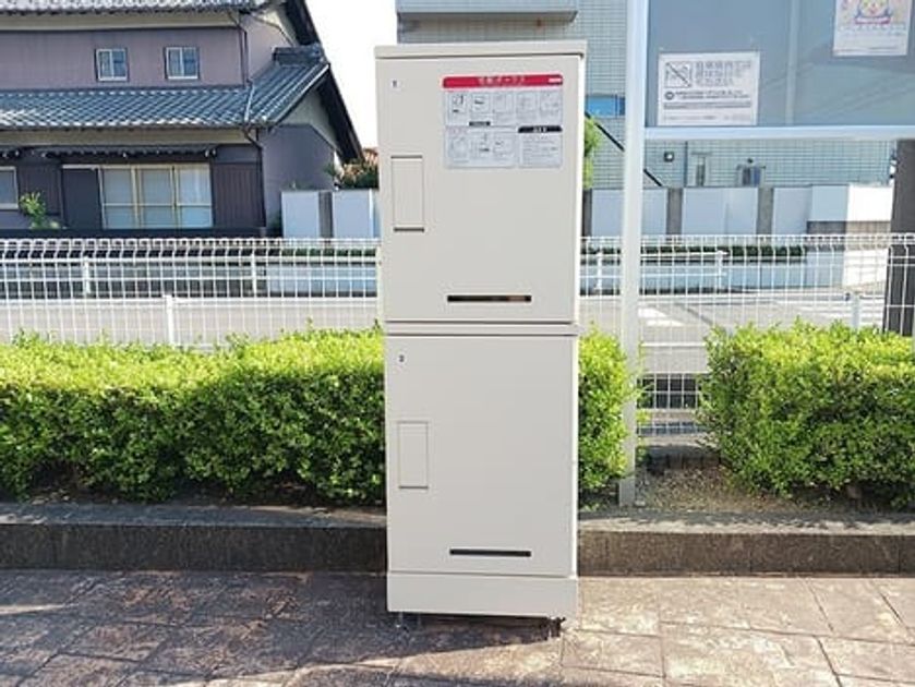 Naikan9 20260630000000 945x630