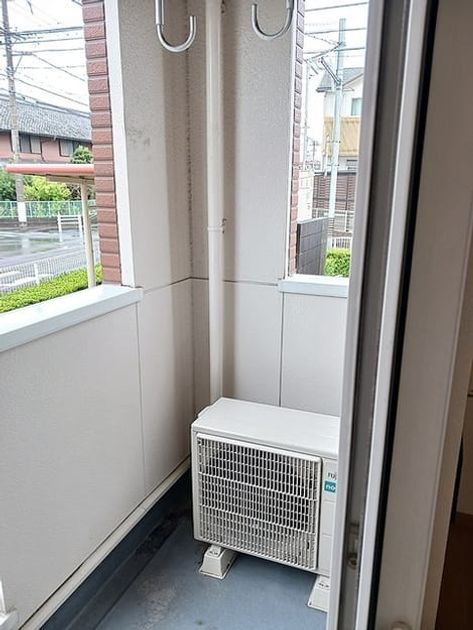 Naikan9 20260929000000 945x630