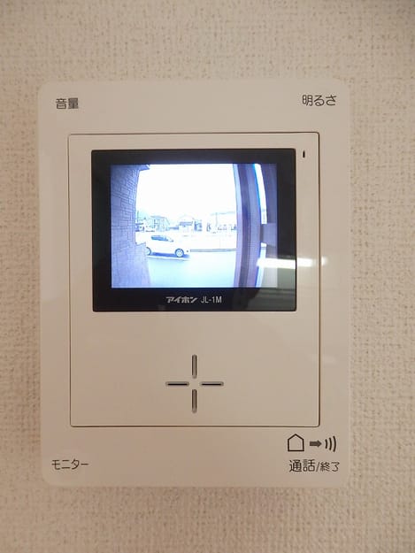 Naikan11 20160624000000