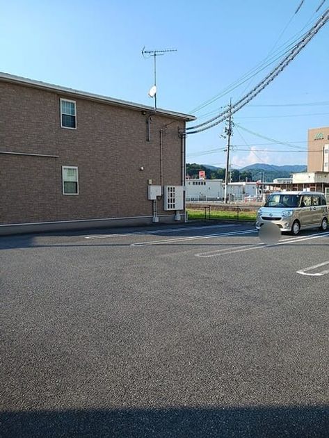 Naikan5 20260926000000 945x630
