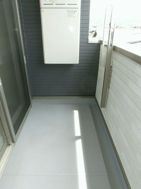Naikan10 20170516000000
