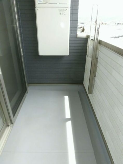 Naikan10 20170516000000 945x630
