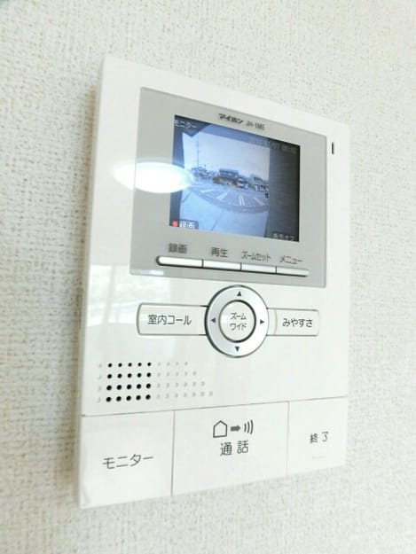 Naikan9 20170516000000