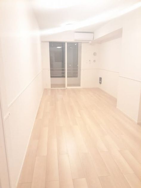 Naikan1 20240325000000 945x630