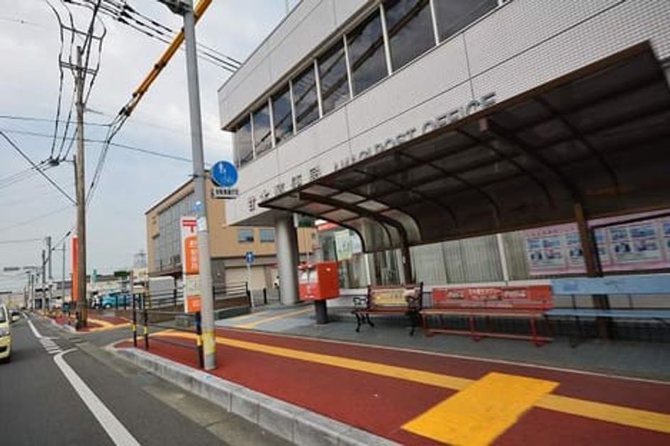 Naikan16 20201002000000 945x630