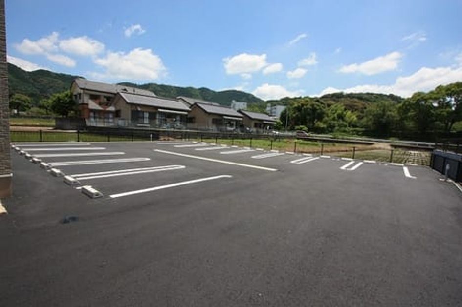 Naikan7 20190624000000 945x630