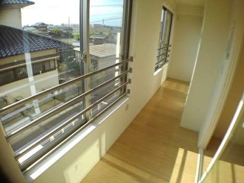 Naikan8 20201110000000 945x630