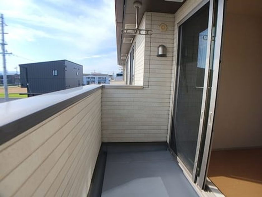 Naikan10 20261016000000 945x630