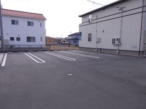 Naikan11 20181128000000