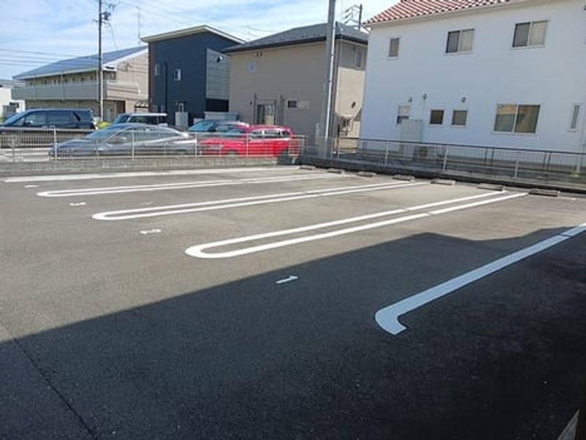Naikan11 20261016000000 945x630