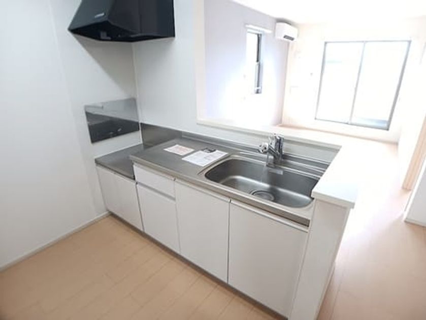 Naikan2 20261016000000 945x630