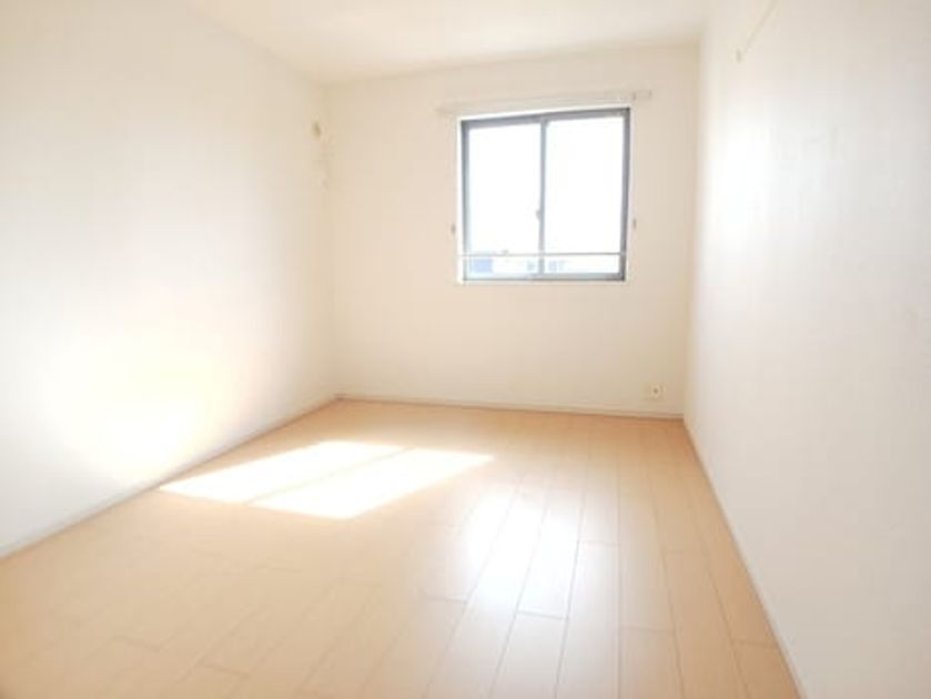 Naikan8 20261016000000 945x630