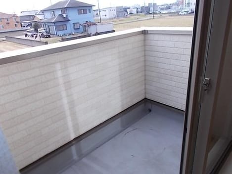 Naikan9 20181128000000