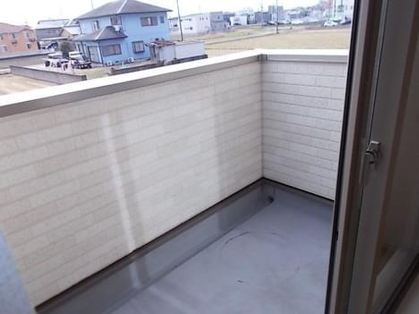 Naikan9 20181128000000 945x630