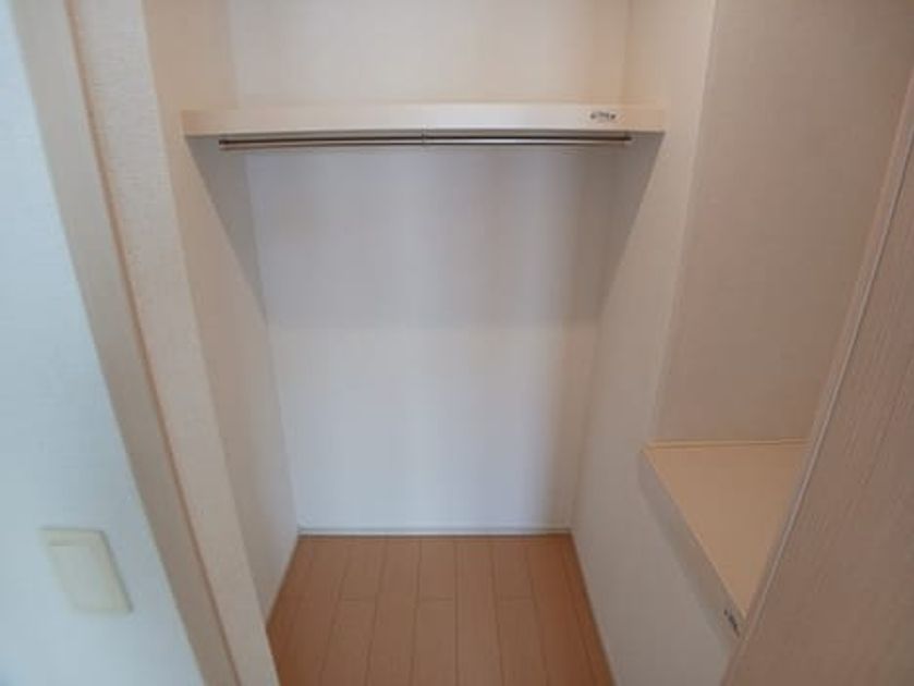 Naikan9 20261016000000 945x630