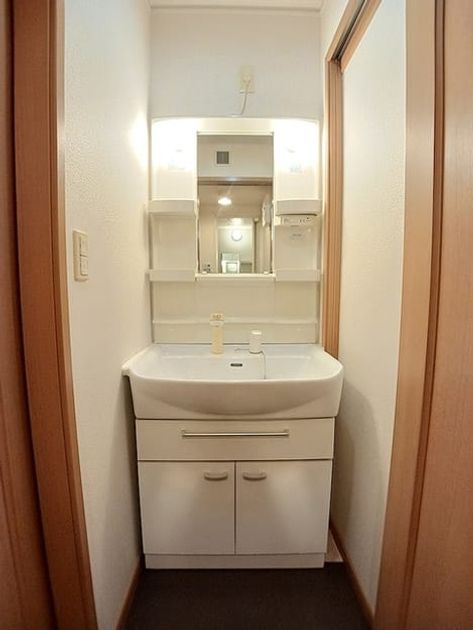 Naikan4 20260824000000 945x630