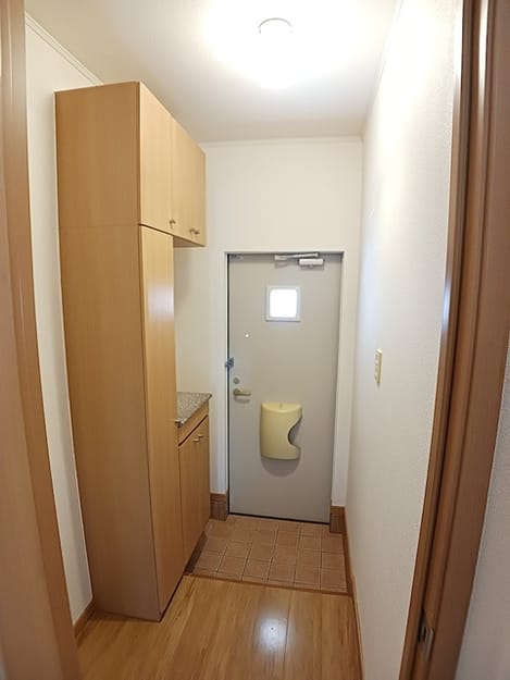 Naikan6 20260824000000