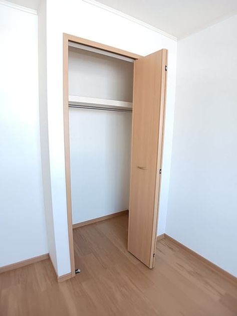 Naikan7 20260824000000 945x630