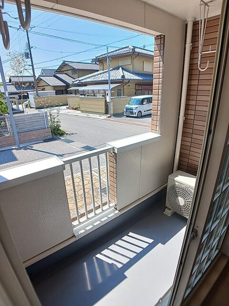 Naikan8 20260824000000