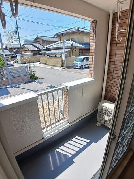 Naikan8 20260824000000 945x630