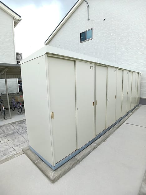 Naikan12 20260907000000