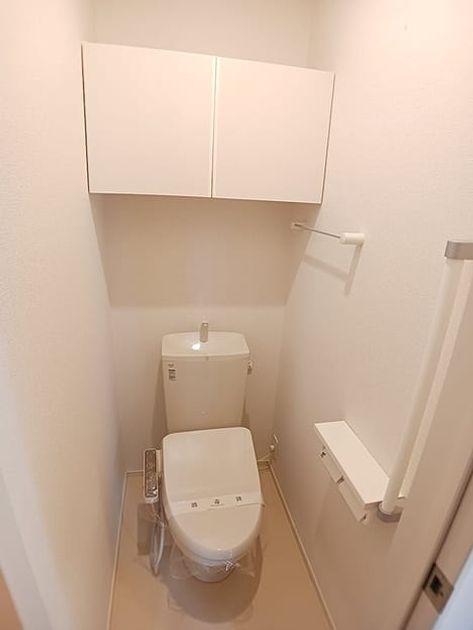Naikan5 20260907000000 945x630