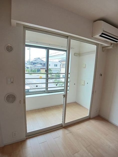 Naikan8 20260907000000 945x630