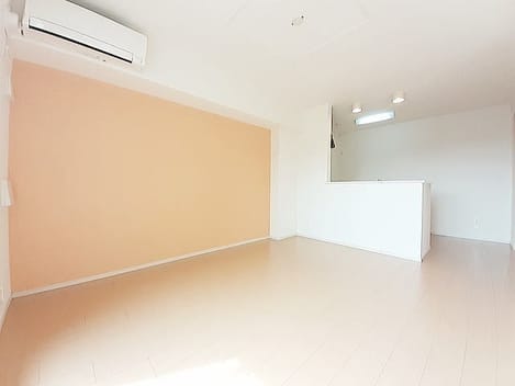 Naikan1 20260715000000