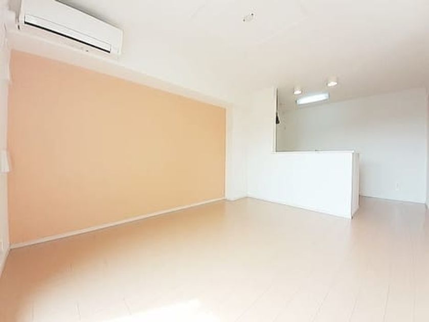 Naikan1 20260715000000 945x630