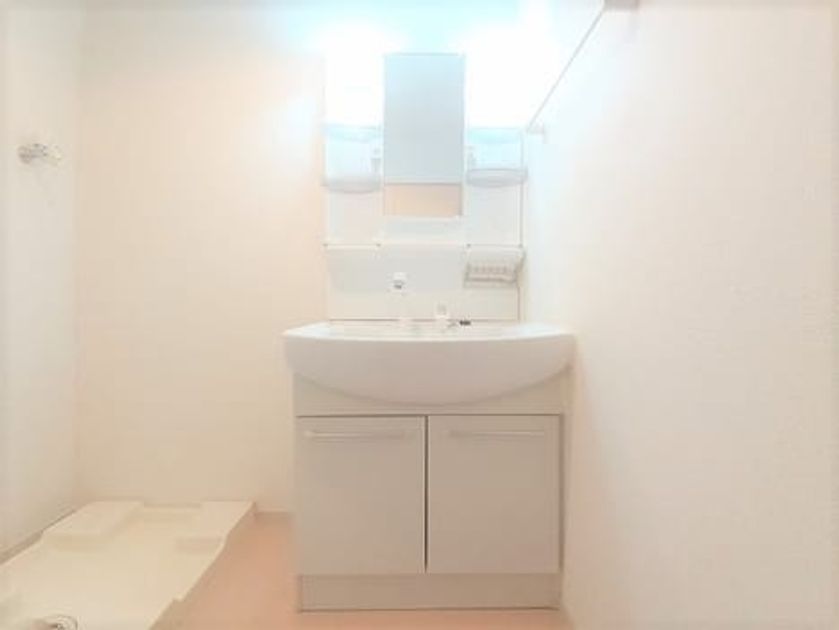 Naikan4 20250308000000 945x630