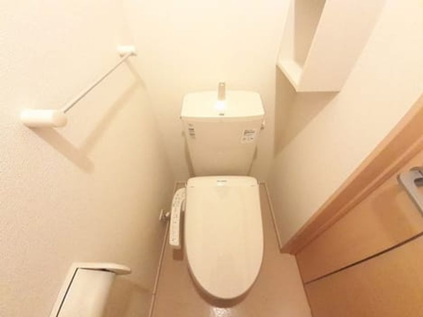 Naikan5 20250308000000 945x630