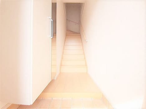 Naikan6 20260715000000
