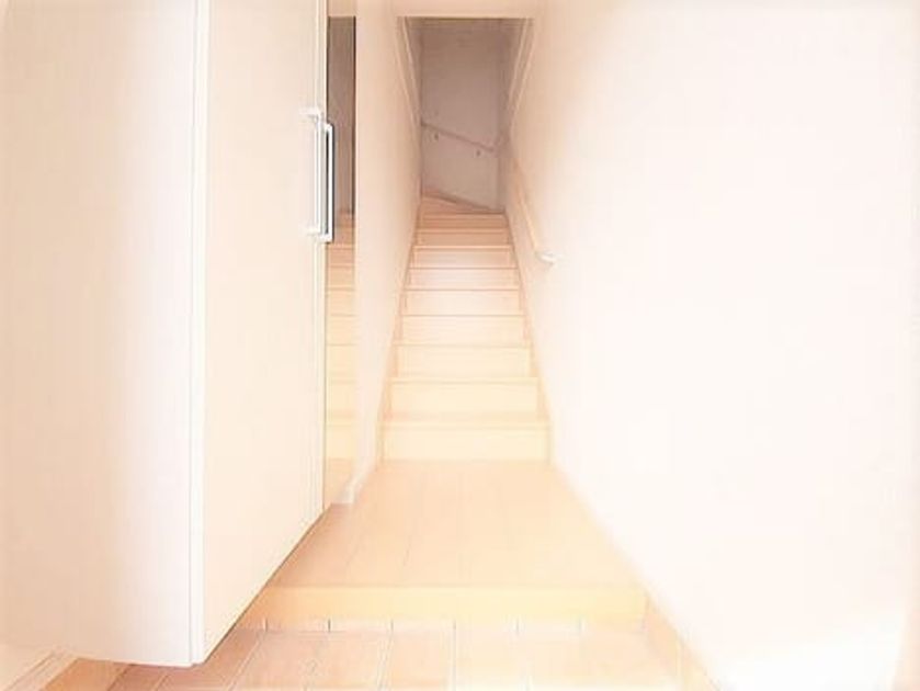 Naikan6 20260715000000 945x630