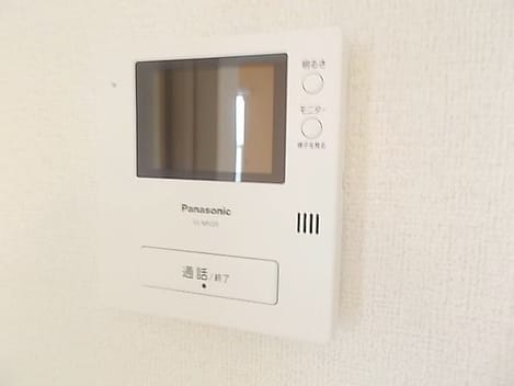 Naikan7 20180526000000