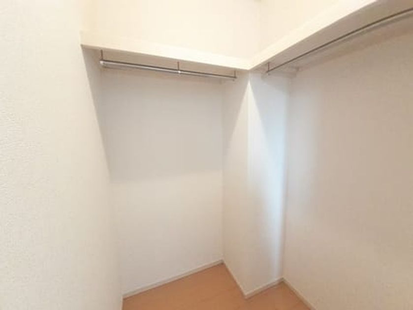 Naikan8 20250308000000 945x630
