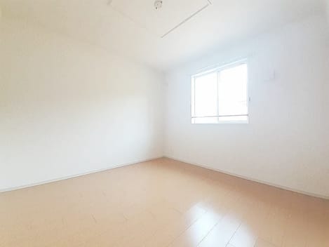 Naikan9 20260715000000