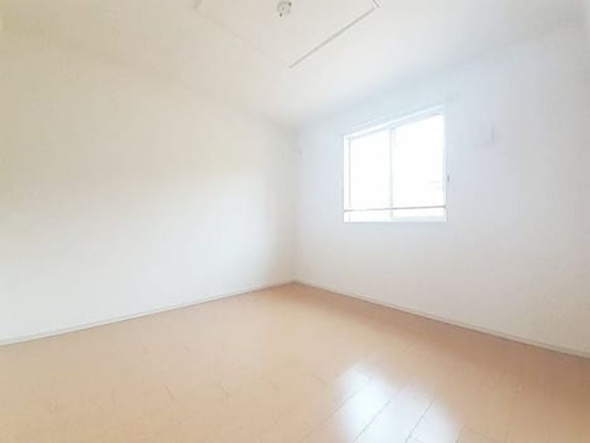 Naikan9 20260715000000 945x630