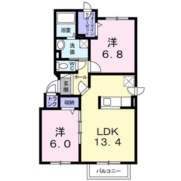 Madori 20221020000000 945x630