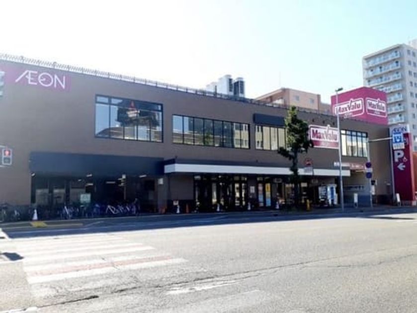 Naikan18 20240802000000 945x630