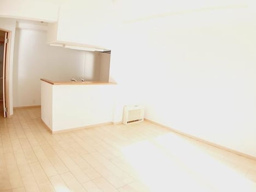 Naikan1 20241106000000 945x630