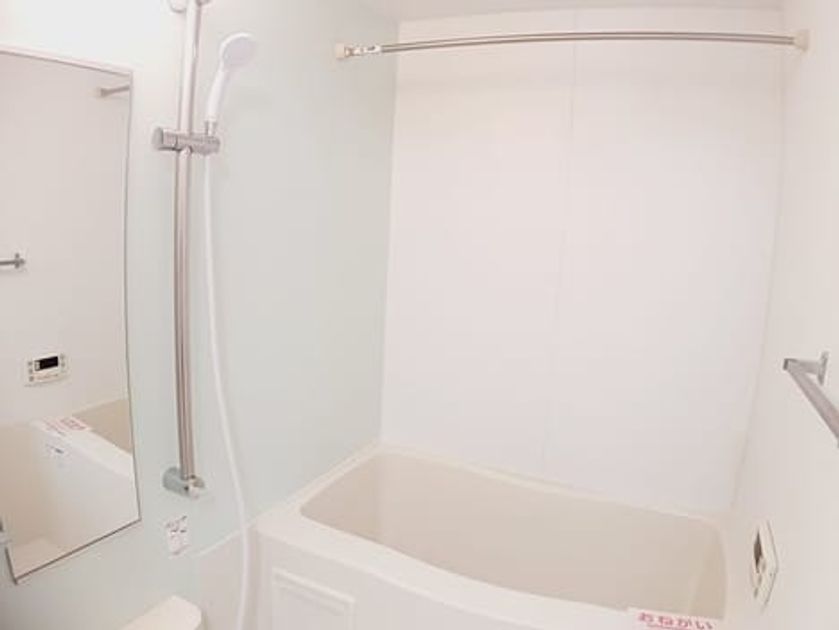 Naikan3 20241106000000 945x630