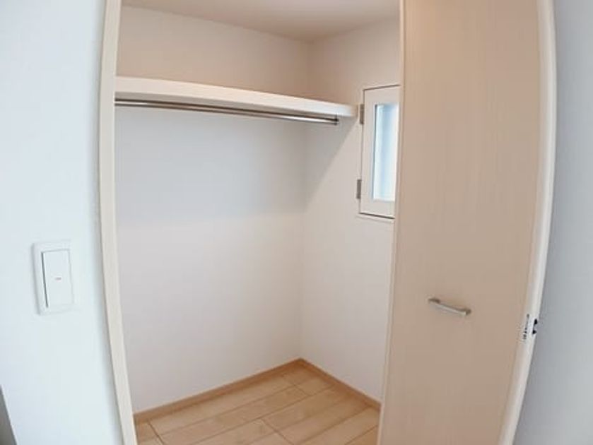Naikan7 20241106000000 945x630