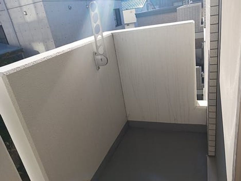 Naikan9 20260918000000 945x630