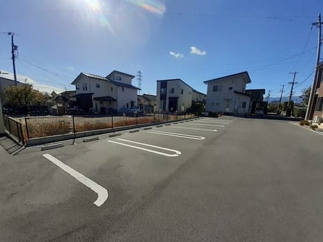 Naikan11 20240313000000