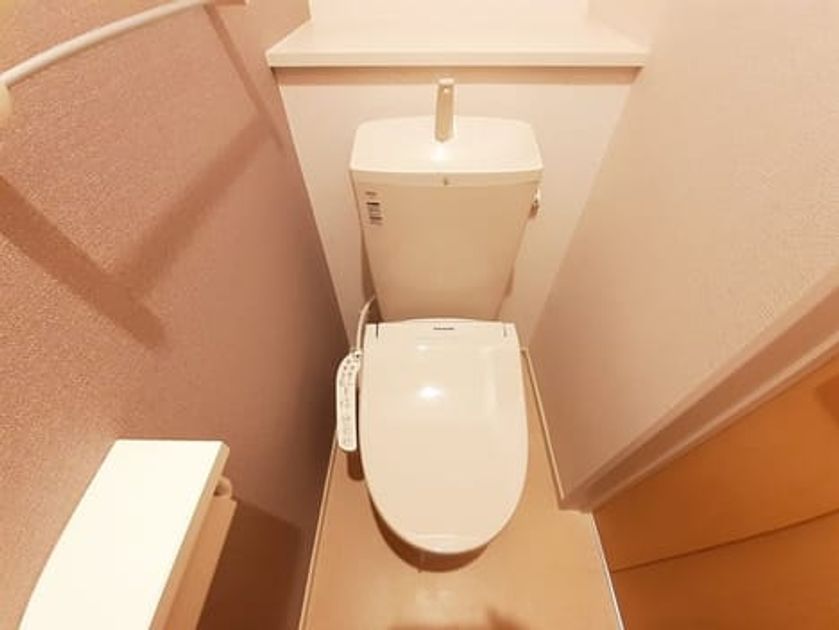 Naikan5 20240703000000 945x630
