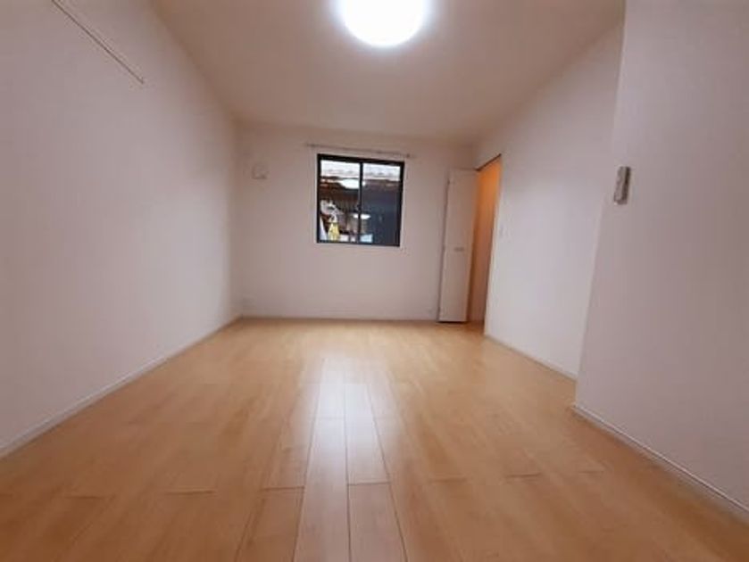 Naikan7 20240703000000 945x630