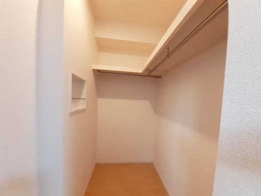 Naikan8 20240703000000 945x630